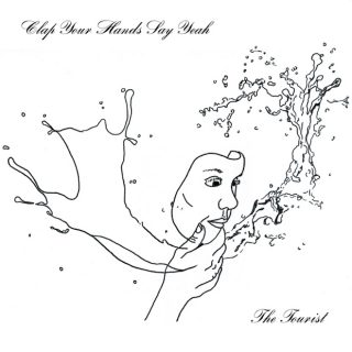 News Added Dec 12, 2016 Clap Your Hands Say Yeah is back with an incredibly infectious new song called "Fireproof." It's the first single from the band's upcoming full-length, The Tourist, due out Feb. 24. "Fireproof" is a thumping, synth-heavy look at how naive people can be. "I know it's hard to win," sings frontman […]