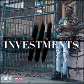 News Added Dec 02, 2016 "Investments 3" is the latest mixtape from Yung Bleu, released earlier today December 2nd, 2016. Projects have become more frequent from Bleu ever since Bossie Badazz signed him to his "Badazz Music Syndicate" label. The 16-track project features guest appearances from rappers such as Boosie Badazz, OG$Dre and Hogg Booma. […]