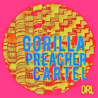 News Added Dec 13, 2016 Omar Rodriguez-Lopez (Mars Volta, At the Drive-In) releases 12 recordes on the way over the next 6 months. These albums feature material recorded between 2008 and 2013, while Rodriguez-Lopez lived in Zapopan, Mexico and as well as his eventual return to El Paso. The titles will be released on a […]