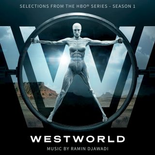 Track list: Added Dec 05, 2016 1. Main Title Theme – Westworld 2: Sweetwater 3: Black Hole Sun 4: Paint it Black 5: This World 6: Online 7: No Surprises 8: Dr. Ford 9: A Forest 10: Reveries 11: Nitro Heist 12: Motion Picture Soundtrack, by Vitamin String Quartet 13: Freeze All Motor Functions 14: […]
