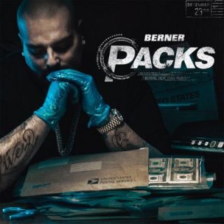 News Added Dec 15, 2016 West Coast Rapper Berner will be releasing his brand new album "Packs" on December 23rd, 2016. The album features guest appearances from artists such as Quavo, Wiz Khalifa, French Montana, Paul Wall, Chevy Woods, Young Dolph, Mozzy, Quez, Kobe and more. Submitted By RTJ Source hasitleaked.com Track list: Added Dec […]