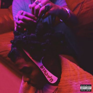 News Added Dec 02, 2016 St. Louis rapper Smino is preparing for the release of his upcoming project "blkswn" it will be his first release in nearly a year. It is going to serve as Smino's debut album, and though fans will hope to hear it before 2017 it will sill be a great album […]