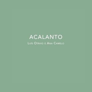 News Added Dec 24, 2016 Based in Portugal, Marcelo Camelo released yesterday via social network the recording of "A Noite", one of the 12 songs from "Acalanto", album that brings together songs composed by the musician's uncle, Luís Otavio, in a musical partnership with Camelo's mother, the lyricist Ana. Marcelo Camelo sings "A Noite" with […]