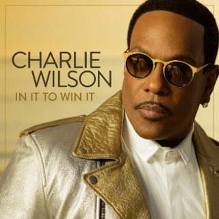 News Added Dec 26, 2016 Legendary soul singer, recently most know for his collaborations with Kanye West - including Bound 2, Charlie Wilson announced his new album. In It To Win will be released on 17th February and will feature collaborations with Snoop Dogg, Robin Thicke, Wiz Khalifa. T.I. appears on a first single, Chills. […]