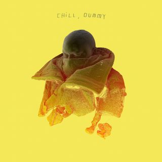 News Added Dec 14, 2016 P.O.S. is a Minneapolis rapper and a founder of the Doomtree rap collective. "Chill, dummy" will be the rapper's fifth album — with his last being 2012's "We Don't Even Live Here". P.O.S. has invited a plethora of artists including Kathleen Hanna of Bikini Kill and Le Tigre and Justin […]