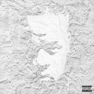News Added Dec 15, 2016 Epic Records will release another new Yo Gotti project before the end of the year, their second of 2016. "White Friday (CM9)" serves as the ninth Cocaine Muzik project, and will be the first released as an album. The 11-track project features Kanye West, Big Sean, Quavo, 2 Chainz, YFN […]