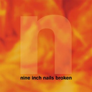 News Added Dec 26, 2016 It has been a very busy end of 2016 for Nine Inch Nails who have released Not the Actual Events EP and have promised three releases for 2017: Broken (Definitive Edition), The Downward Spiral (Definitive Edition), and The Fragile (Definitive Edition). Also newly announced was an upcoming four LP set […]