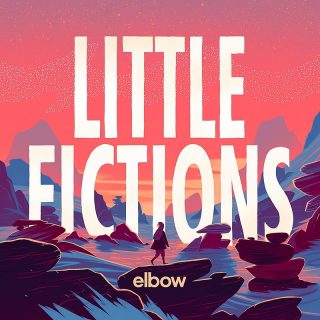 News Added Dec 06, 2016 Elbow have announced the title of their new album ‘Little Fictions’, as well as unveiling new single ‘Magnificent (She Says)’. Check it out below. Earlier this year, the Mercury-winners’ announced their seventh studio record and a lengthy UK tour, with the follow-up to 2014’s ‘The Take Off And Landing Of […]