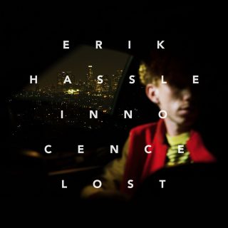 News Added Dec 07, 2016 “Innocence Lost” is the upcoming fourth overall studio album by Swedish singer-songwriter Erik Hassle. It’s scheduled to be released on January 27th, 2017 via TEN Music Group and Sony Music Entertainment. It comes preceded by the lead single “No Words“, released on April 10th, 2015, and the promotional track “Natural […]