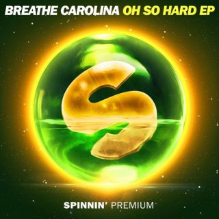 News Added Dec 22, 2016 Not long after the release of their Sleepless EP, the Post Hardcore gone EDM act, Breathe Carolina have announced and are set to release their newest EP titled "Oh So Hard".This EP spans 4 tracks and sees the likes of other DJs such as Dropgun, Olly James and Swede Dreams. […]