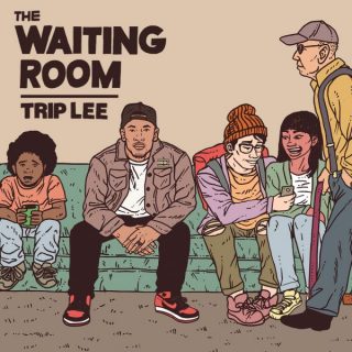 News Added Dec 08, 2016 Acclaimed Hip-Hop artist, author and founder of BRAG ministries, Trip Lee, has returned to music since the release of his last album "The Rise", which was released back in 2014. The new album is titled "The Waiting Room" and will be released on December 9th through Reach Records. Submitted By […]