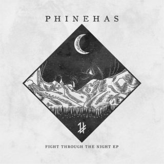 News Added Dec 13, 2016 Forming in 2001, California Metalcore band Phinehas, are gearing up to release a new EP. The band has released 3 albums and 2 EPs, with "Till The End" which released last year, as their most recent effort. After receiving good reviews from their acoustic EP "The Bridge Between", the band […]