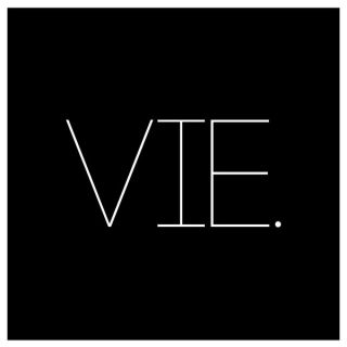 News Added Dec 08, 2016 Vie is made up of Jason Neil and josh Gowing. These two have been creating music together for the past few years in other projects. After touring the country and releasing a full length in their last project, they have decided to go in a new direction. Vie's debut album […]