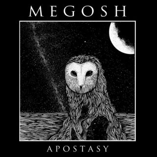News Added Dec 13, 2016 The debut album from Baltimore natives, Emo Post Hardcore band Megosh, is set to release on December 16th through Outerloop Records. The album is titled "Apostasy" and spans an impressive 14 tracks, along with a guest feature from The Color Morale's frontman Garret Rapp. Submitted By Kingdom Leaks Source hasitleaked.com […]