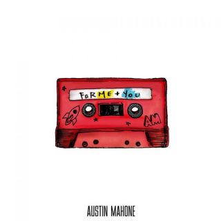 News Added Dec 29, 2016 “For Me + You” is an upcoming extended play by American singer-songwriter Austin Mahone and it’s expected to be released on December 30th via his own imprint A.M Music. This project arrives after the release of his unexpected mixtape “This Is Not the Album”, on December 17th, 2015, and also […]