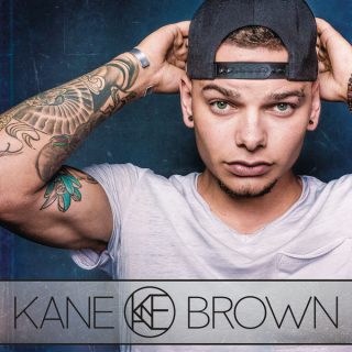 News Added Dec 01, 2016 22 year old country artist, Kane Brown, will be releasing his debut self titled album on December 2nd through Sony Music. Kane is said to be a breakout artist from 2016, after gaining fans from posting covers to YouTube and Facebook where he amassed more than 2 million followers. Submitted […]