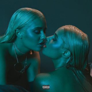 News Added Dec 14, 2016 Tommy Genesis is out to make it on her own terms. The boundary-breaking Vancouver-based Awful Records songstress has announced early this year her next project, "World Vision 2", which will serve as the sequel to her original "World Vision" debut record, landed on earth last summer. "World Vision 2" boasts […]
