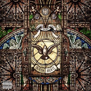 News Added Dec 13, 2016 For those unfamiliar with Murda Beatz he has become one of the hottest Hip Hop producers in the industry over the last two years. At this point he's worked with tons of Hip Hop artists, his latest project premiered exclusively on OVO Sound Radio yesterday before being released for free. […]