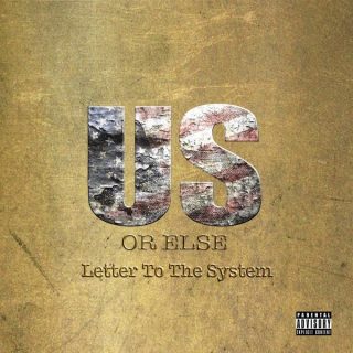 News Added Dec 17, 2016 T.I. has expanded his politically charged "Us or Else" EP into a brand new full length LP "Us or Else: Letter to the System". The album was released on Friday, December 16th, 2016, exclusively through TIDAL by Roc Nation Records. The album features the 6-tracks featured on the EP, as […]
