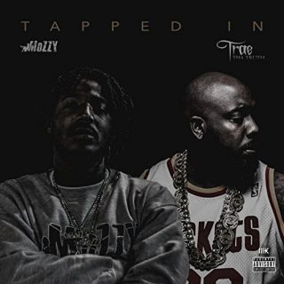 News Added Dec 15, 2016 Mozzy and Trae tha Truth have a brand new collaborative album from the two "Tapped In" set to drop tomorrow, December 16th, 2016. The album features guest appearances from artists such as Snoop Dogg, Jadakiss, Dave East, E Mozzy, Ink and many other rappers. Submitted By RTJ Source hasitleaked.com Track […]