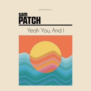 News Added Dec 10, 2016 Arcade Fire members Will Butler, Sarah Neufeld, and Owen Pallett have all put out solo albums of their own over the years. Bassist/guitarist Tim Kingsbury is now following suit, with plans to release a full-length debut under his Sam Patch moniker. The effort is titled Yeah You, And I and […]
