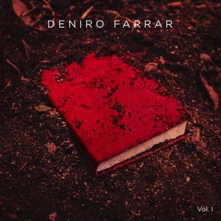 News Added Dec 14, 2016 Rapper Deniro Farrar released his latest EP "Red Book, Pt. 1" on December 9th, 2016. The featureless project is his fifth EP to date. You can follow him on Twitter @ https://twitter.com/denirofarrar and on Instagram @ https://www.instagram.com/leaderofcultrap/ Submitted By RTJ Source hasitleaked.com Track list: Added Dec 14, 2016 1. When […]