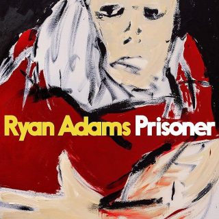 News Added Dec 08, 2016 Ryan Adams has announced a new album, Prisoner. It’s out February 17 via Pax Am/Blue Note. While Prisoner marks Adams' first new collection of original material since Ryan Adams, in 2015 he released a song-for-song cover album of Taylor Swift's 1989, putting a folk-rock spin on that LP's Eighties synth-pop […]