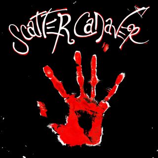 News Added Dec 02, 2016 Scatter Cadaver's 2017 debut self-titled full length album. Scatter Cadaver is a progressive punk rock music project based out of Vancouver, Canada. Music that is all over the board with punk beats and melodic tones accompanied by bloody throat screams. Submitted By mark david Source hasitleaked.com Track list: Added Dec […]