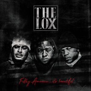 the lox discography download