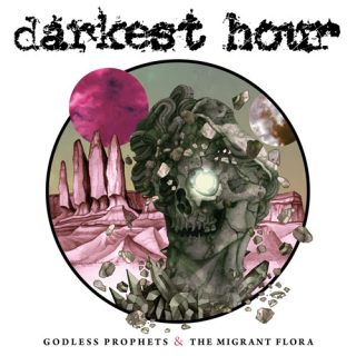News Added Dec 13, 2016 Darkest Hour is an American heavy metal band from Washington, D.C., formed in 1995. Though failing to break early in their career, the band has received acclaim for their albums Undoing Ruin, Deliver Us, and The Eternal Return. Deliver Us debuted at number 110 on the Billboard album charts, with […]
