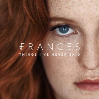 News Added Dec 20, 2016 Frances, is a singer-songwriter from Newbury, Berkshire, England. France's debut album will be release in March 17th 2017. She has released some singles and EP and some attention for her releases. Frances was nominated for the BBC Sound of 2016 Submitted By kpyk Source hasitleaked.com Track list: Added Dec 20, […]