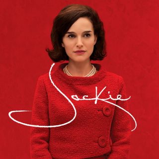News Added Dec 04, 2016 Jackie is a searing and intimate portrait of one of the most important and tragic moments in American history, seen through the eyes of the iconic First Lady, then Jacqueline Bouvier Kennedy (Natalie Portman). Jackie places us in her world during the days immediately following her husband's assassination. Known for […]