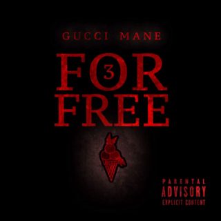 News Added Jan 26, 2017 Wednesday, January 25th, Gucci Mane dropped what will be the first of many projects released by him in 2017. The free Extended Play "3 For Free" is produced exclusively by Shawty Redd and is entirely featureless. Just earlier this week Gucci revealed the title of his next studio album "Drop […]