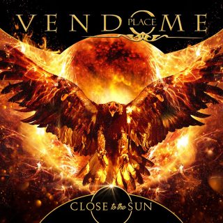News Added Jan 13, 2017 German Power Metal band Place Vendome intends to produce new audialbom. The upcoming drive will acquire the name of "Close To The Sun" and will be February 24, 2017 years in the label Frontiers Music Srl. The album will be a lot of guest musicians. Line-up: Michael Kiske - vocals […]