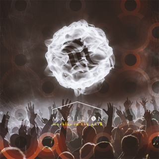 News Added Jan 18, 2017 earMUSIC will release on Blu-ray Marillion: Marbles in the Park. The release will be available for purchase on January 27. If you reside in the United States and wish to order the upcoming Region-Free release, you can do so directly via online vendor Amazon. Please click here. Since 2002 and […]