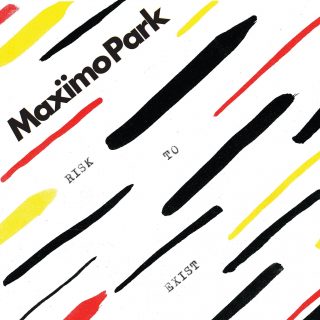 News Added Jan 20, 2017 Newcastle band Maxïmo Park come back in 2017 with what will be their sixth full length album, "Risk to Exist", after 2013's "Too Much Information". The band, formed by Paul Smith, Duncan Lloyd, Lukas Wooller and Tom English, announced yesterday the release of the new record, which will be out […]