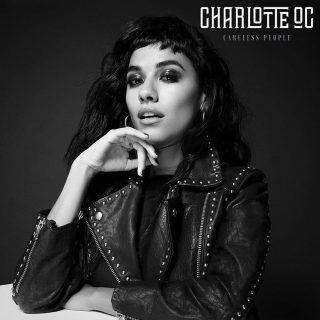 News Added Jan 18, 2017 After two years of recording and writing, Blackburn-born singer-songwriter Charlotte OC's album "Careless People" is set to be released on March 31st via Harvest Records. With her debut album, "For Kenny", being released in 2011 under her birth name Charlotte O'Connor, the british singer started launching herself through 3 EPs: […]