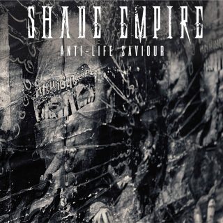 News Added Jan 20, 2017 As of yet, we'll have to do without any of the specifics concerning this upcoming release... but with Shade Empire's latest release(s) in mind, it can hardly go wrong for fans of symphonic black/death metal. Shifting from an industrial sound, to a more Septic Flesh-like symphonic death metal sound over […]