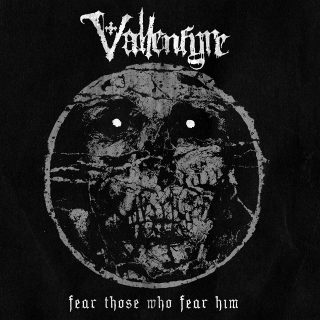 News Added Jan 17, 2017 Crusty Death/Doom outfit VALLENFYRE have returned to GodCity studio in a frozen Salem, MA to record the follow up to their second album "Splinters" (2014). The new album will be entitled "Fear Those Who Fear Him" and sees the band recording as a three piece for the first time. Joining […]