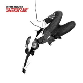 News Added Jan 26, 2017 With 2015 debut album White Reaper Does It Again — and with a zillion tour dates in the interim — Louisville rockers White Reaper proved themselves to be some of the most electrifying guitar-slingers on the planet. So it’s only fitting that their follow-up will be called The World’s Best […]