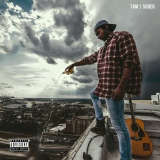 News Added Jan 12, 2017 7am sings about life, love and heartbreak on his upcoming debut album "Sober". This talented young artist out of Atlanta, Georgria released a few tracks last year which really put him out there in the R&B game. Mixing the slow and smooth R&b vocals over the ever growing bass beats […]