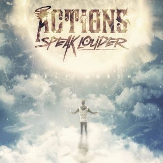 News Added Jan 26, 2017 Actions Speak Louder is a Post-Hardcore band that incorporates many electronic elements. They are based out of Orlando Florida, and are gearing up to release their newest record."Self-Worth" is the bands Sophomore EP, a follow up to 2014's EP "Seld-Discovery". The new EP is out on Janaury 27th everywhere. Submitted […]