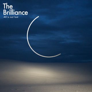 News Added Jan 26, 2017 In a world faced with suffering, division and hate, liturgical band The Brilliance is declaring that - even still - All Is Not Lost, the title of their inspiring sophomore album, set to release January 27, 2017. The New York-based duo, comprised of David Gungor and John Arndt. writes songs […]