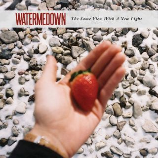 News Added Jan 31, 2017 WATERMEDOWN are an American pop-punk/emo group whoa re signed to Equal Vision records. They will be releasing their new album "The Same View With a New Light" on February third, 2017. The band have stayed tried and true to the classic pop-punk/emo sound that was a signature of the early […]