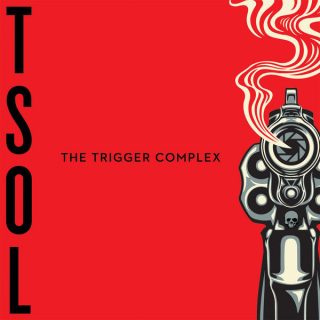 News Added Jan 26, 2017 Influential Southern California punk rock pioneers T.S.O.L. (short for True Sounds of Liberty) will make their awaited return in 2017 with a new record label and their 11th studio album. The band has announced they have signed with Rise Records and will release their highly anticipated album The Trigger Complex […]