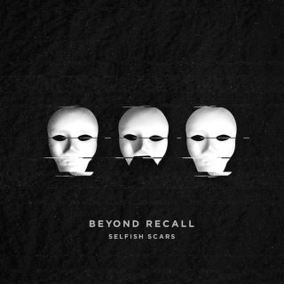 News Added Jan 12, 2017 Beyond Recall identifies themselves as a mix between Panic! At the Disco, Don Broce, All Time Low and Bring Me the Horizon. Now although these are some big names to throw out there, the band does have a very unique sound, and apparently many other people think so as well. […]