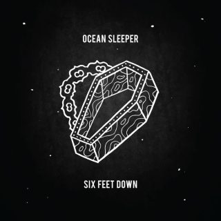 News Added Jan 12, 2017 Ocean Sleeper is a 4 man Post-Hardcore band based out of Victoria, Australia, looking to make an impact on today's scene. The band has already gotten a head start on that by attending the Unify: A Heavy Music Gathering. They will be playing with bands such as Counterparts, letlive., Northlane, […]