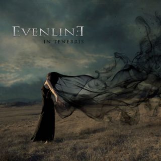 News Added Jan 16, 2017 After their 2010 EP "The Coming Life" and a debut album released in 2014, "Dear Morpheus", Evenline will be back early 2017 with a new full length. The band gained a strong recognition, opening for the likes of Alter Bridge, Seether, Glamour Of The Kill, Lower Than Atlantis, and touring […]