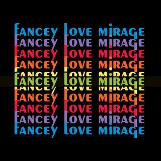 News Added Jan 23, 2017 Todd Fancey from famous band New Pornographers will be releasing his newest solo album under the "Fancey" moniker. The album which is called "Love Mirage" will be released on January 27th, 2017. The album is a bit of a change from his previous work. It blends vintage synths and keyboards […]