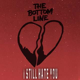 News Added Jan 11, 2017 The Bottom Line is an energetic Pop Punk band out of London, UK. Founded 6 years ago in 2011,TBL have established quite a fanbase spanning across 14 countries, while touring with Pop Punk legends, Simple Plan last year. After releasing 3 singles promoting their new EP titled "I Still Hate […]